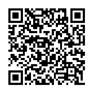 安莫尔城甚至来不及组织像样的防御就会被攻破二维码生成