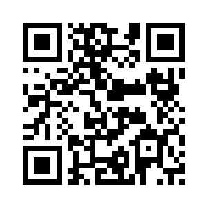 安莫尔的北方军阀又开始不安了二维码生成