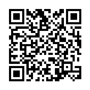 安莫尔解放组织已经伤亡达900余人二维码生成