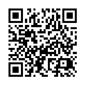 安营扎寨为什么一般会选河水旁边二维码生成