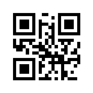 安蒂二维码生成