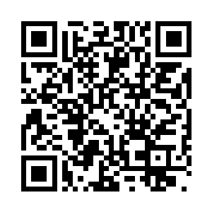 安蓉蓉从来不会请求楚枫去做什么二维码生成