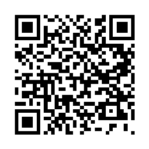 安蓉蓉满脸羞红的掐了楚枫一把说道二维码生成