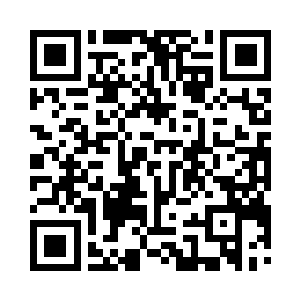 安蓉蓉这都已经不知道是多少次来询问白沱了二维码生成