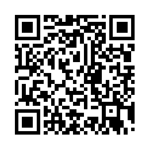 安蓝依旧是一副看笑话的样子看着眼前一切二维码生成