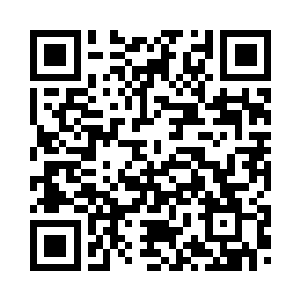 安藤佐助的实力才算是半步大宗师二维码生成