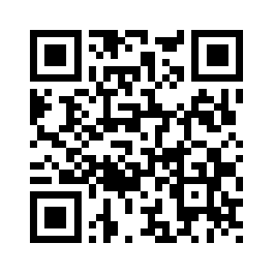 安藤家族的实力很强二维码生成