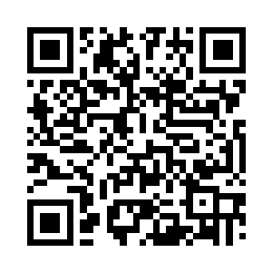 安装一些机关就能将田地全部浇完……二维码生成