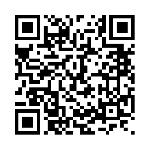 安装了一扇可以自动开合的活动闸门上去二维码生成