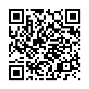 安装了由金钢大帝设计制造的一套防御系统二维码生成