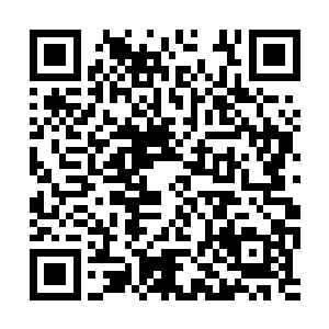 安言又让人将那个歪歪斜斜站在地面上的鼎拖过来二维码生成