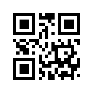 安详二维码生成