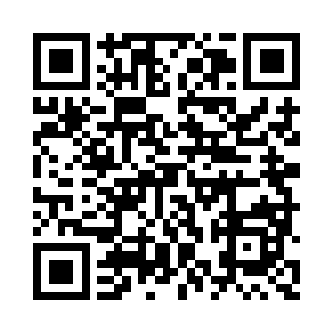 安谧的生活向来是在紧张经历后人们所追求的二维码生成
