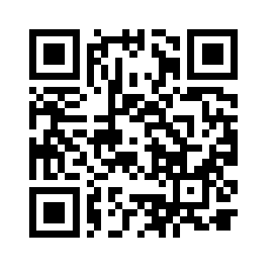 安贝拉一开始就占据了主动二维码生成