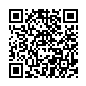 安贝拉可以在梦境中杀人也不是假话二维码生成