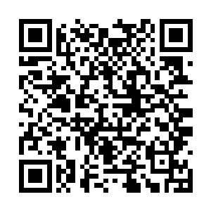 安贵妃没胆埋怨皇帝独断专行决定了她儿子的婚事二维码生成