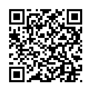 安达曼城邦联盟的17位城邦代表中二维码生成