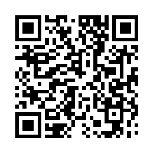 安达曼联盟的黑炎城在那个次大陆的什么地方二维码生成