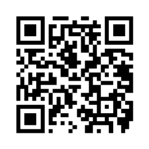 安远可不单单只有一个安远广场二维码生成