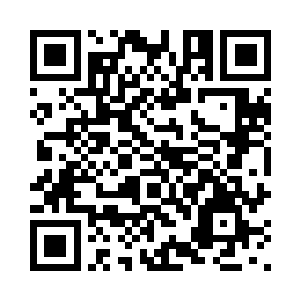 安远广场代言选择就不得不谨慎些二维码生成