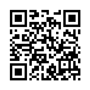 安远通信以股份置换形式二维码生成