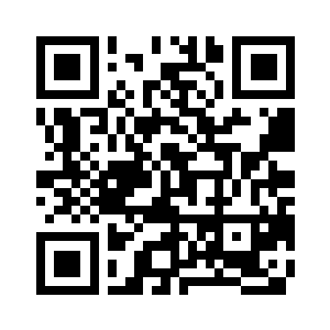 安远通信最近是个怎样状况二维码生成