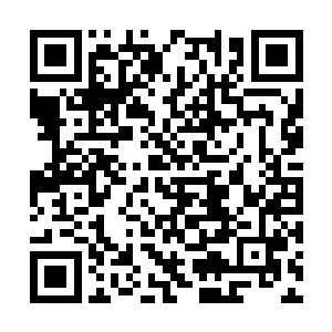 安远镖局的一名副总镖头和镖头王海再度上门拜访二维码生成