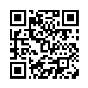 安迪何伸手在一扇门上敲了敲二维码生成