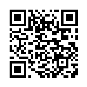 安迪何留在了后面抢救伤员二维码生成