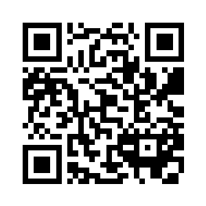 安迪何的脖子已经是通红通红的二维码生成