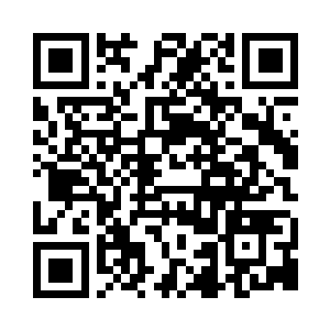 安迪何的诊所里齐刷刷的一排人坐着输血二维码生成