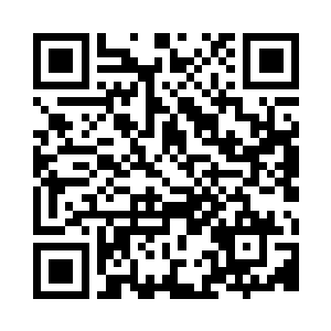 安迪何跟阿尔伯特一连串的伤情说了出来二维码生成