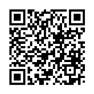 安迪何轻轻的捏了捏李金方的肩膀二维码生成