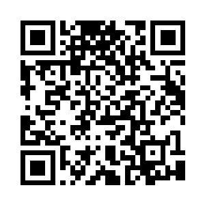 安迪城中所有购买赵氏武器铺精品武器的人二维码生成