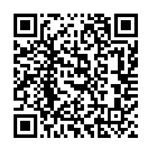 安迪城城卫军首领周明和数十名安迪城城卫军高层相聚一堂二维码生成