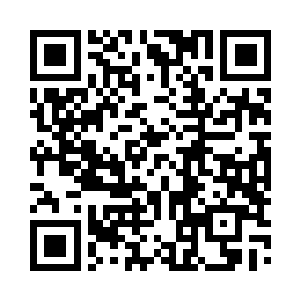 安迪是西川电视台的一个新闻节目主持人二维码生成