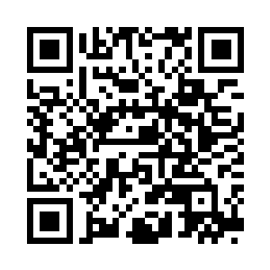 安迪本人根本没在这一瞬间反应过来二维码生成