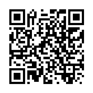 安逸了太久的巨龙们缺乏战场经验二维码生成
