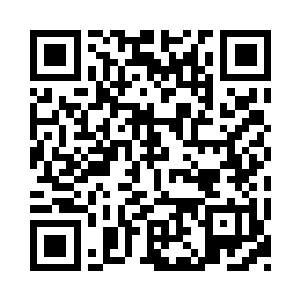 安逸又懒散的生活在某天突然出现了变化二维码生成