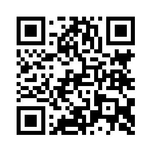 安道全满脸不可思议的表情二维码生成