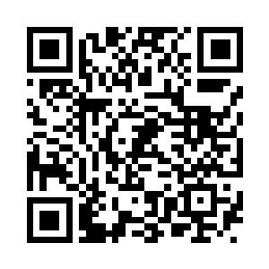 安道家族各自手中都掌管着一件至宝二维码生成