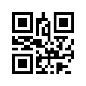 安邦二维码生成