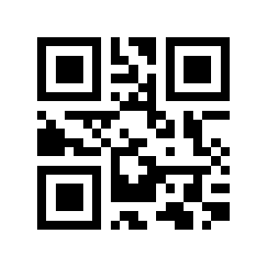 安郎二维码生成