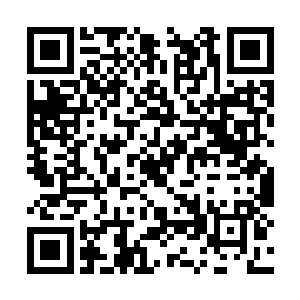 安郡王妃处置起来也可以得到一点回旋缓冲的时间二维码生成