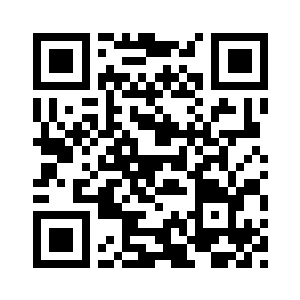 安郡王妃心里被事情塞得满满的二维码生成