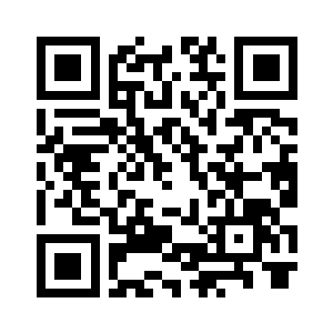 安郡王妃现在听不得一个王字二维码生成