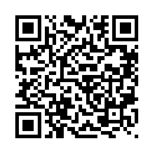 安郡王就好象推开了一扇新的大门二维码生成