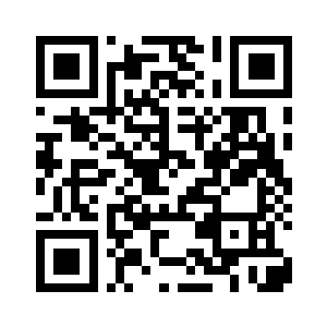 安郡王府也接到了同样的旨意二维码生成