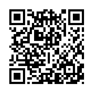 安郡王府的下人们吓得差点摔倒在地二维码生成