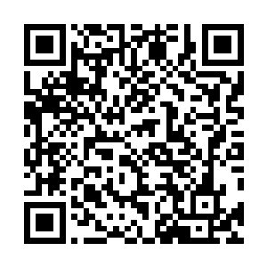 安郡王很会替自己搭梯下台……可惜实情众人都心知肚明二维码生成